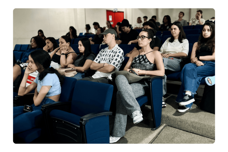 Workshop FMU