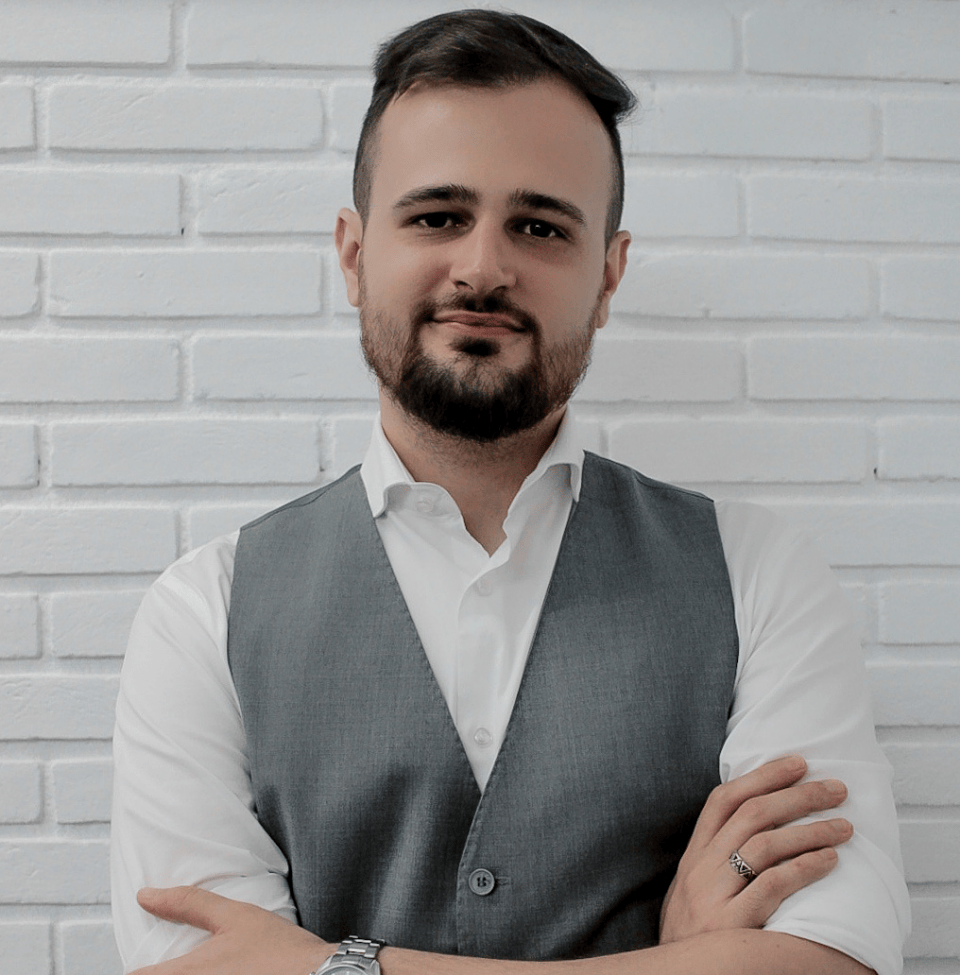 _Henrique Paes - 960 x 975